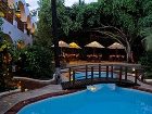 фото отеля Silberstein Hotel Puerto Ayora