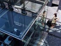 Kube Hotel