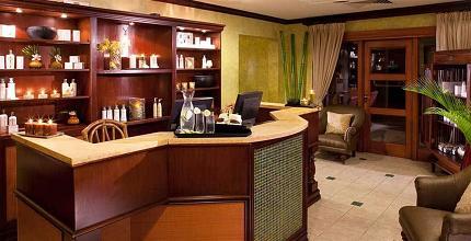 фото отеля Sandals Grande St Lucian Spa & Beach Resort Gros Islet