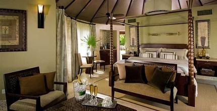 фото отеля Sandals Grande St Lucian Spa & Beach Resort Gros Islet