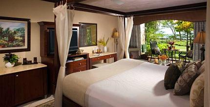 фото отеля Sandals Grande St Lucian Spa & Beach Resort Gros Islet