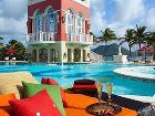 фото отеля Sandals Grande St Lucian Spa & Beach Resort Gros Islet