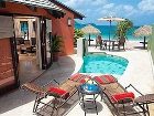 фото отеля Sandals Grande St Lucian Spa & Beach Resort Gros Islet