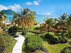 фото отеля Sandals Grande St Lucian Spa & Beach Resort Gros Islet