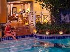 фото отеля Sandals Grande St Lucian Spa & Beach Resort Gros Islet