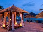 фото отеля Sandals Grande St Lucian Spa & Beach Resort Gros Islet