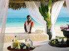 фото отеля Sandals Grande St Lucian Spa & Beach Resort Gros Islet