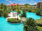 фото отеля Sandals Grande St Lucian Spa & Beach Resort Gros Islet