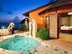 фото отеля Sandals Grande St Lucian Spa & Beach Resort Gros Islet