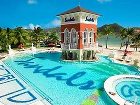 фото отеля Sandals Grande St Lucian Spa & Beach Resort Gros Islet