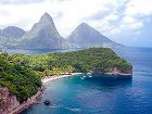 фото отеля Sandals Grande St Lucian Spa & Beach Resort Gros Islet