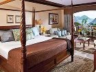 фото отеля Sandals Grande St Lucian Spa & Beach Resort Gros Islet