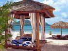 фото отеля Sandals Grande St Lucian Spa & Beach Resort Gros Islet