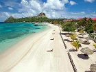 фото отеля Sandals Grande St Lucian Spa & Beach Resort Gros Islet