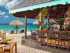 фото отеля Sandals Grande St Lucian Spa & Beach Resort Gros Islet