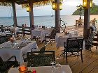 фото отеля Sandals Grande St Lucian Spa & Beach Resort Gros Islet