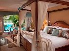 фото отеля Sandals Grande St Lucian Spa & Beach Resort Gros Islet