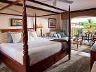 фото отеля Sandals Grande St Lucian Spa & Beach Resort Gros Islet