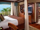 фото отеля Sandals Grande St Lucian Spa & Beach Resort Gros Islet