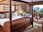 фото отеля Sandals Grande St Lucian Spa & Beach Resort Gros Islet