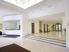 фото отеля Karelia Hotel