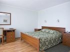 фото отеля Karelia Hotel