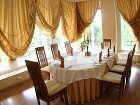 фото отеля Karelia Hotel