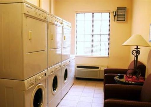 фото отеля Staybridge Suites Chantilly - Dulles Airport
