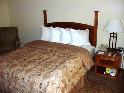 фото отеля Staybridge Suites Chantilly - Dulles Airport