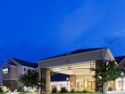 фото отеля Staybridge Suites Chantilly - Dulles Airport
