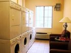 фото отеля Staybridge Suites Chantilly - Dulles Airport