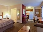 фото отеля Staybridge Suites Chantilly - Dulles Airport