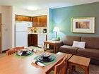 фото отеля Staybridge Suites Chantilly - Dulles Airport
