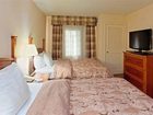 фото отеля Staybridge Suites Chantilly - Dulles Airport