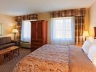 фото отеля Staybridge Suites Chantilly - Dulles Airport