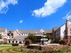 фото отеля Staybridge Suites Chantilly - Dulles Airport