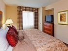 фото отеля Staybridge Suites Chantilly - Dulles Airport