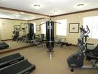 фото отеля Staybridge Suites Chantilly - Dulles Airport