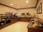 фото отеля Staybridge Suites Chantilly - Dulles Airport