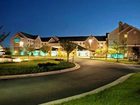 фото отеля Staybridge Suites Chantilly - Dulles Airport