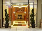 фото отеля Staybridge Suites Chantilly - Dulles Airport