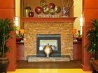 фото отеля Staybridge Suites Chantilly - Dulles Airport