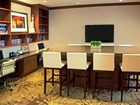 фото отеля Staybridge Suites Chantilly - Dulles Airport