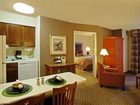 фото отеля Staybridge Suites Chantilly - Dulles Airport