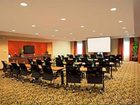 фото отеля Staybridge Suites Chantilly - Dulles Airport