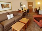 фото отеля Staybridge Suites Chantilly - Dulles Airport