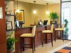фото отеля Staybridge Suites Chantilly - Dulles Airport