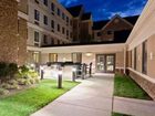 фото отеля Staybridge Suites Chantilly - Dulles Airport