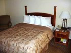 фото отеля Staybridge Suites Chantilly - Dulles Airport