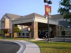 фото отеля Staybridge Suites Chantilly - Dulles Airport